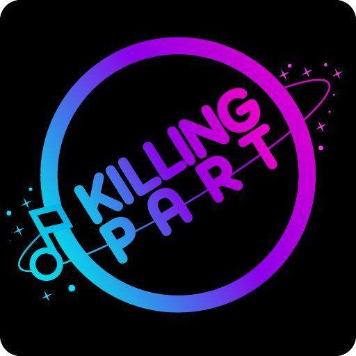 Killing Part 스크린샷 1