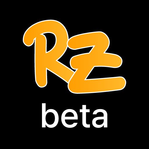 Reelaze 스크린샷 7