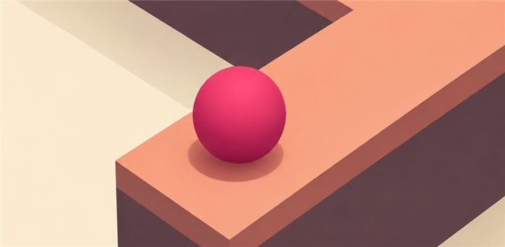 ZigZag 러너 스크린샷 6